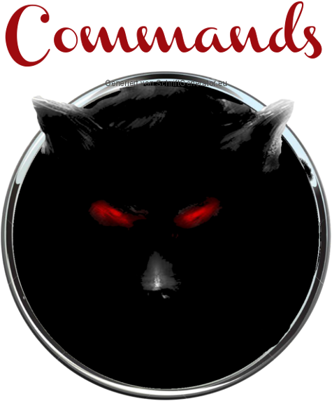 Top 10 Leaderboards - Threadflip Clipart (670x600), Png Download