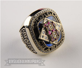 Ao No Exorcist - Engagement Ring Clipart (751x500), Png Download