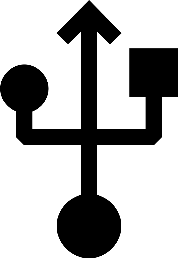 Png File - Cross Clipart (676x980), Png Download