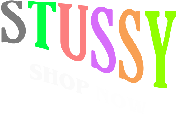 Shop Now - Dt Mini 10 4gb Clipart (1000x1000), Png Download