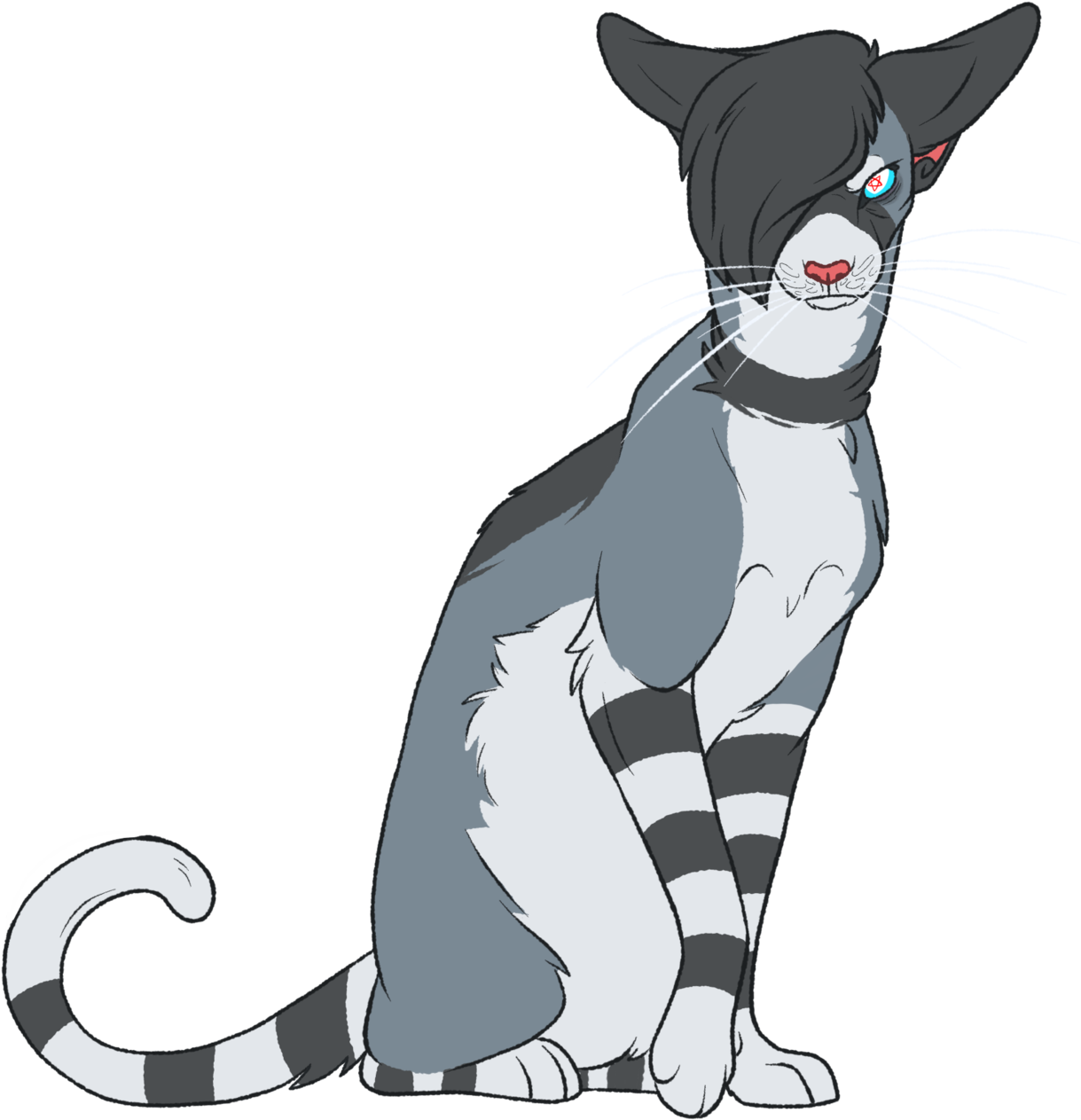 After Watching @draikinator Super Awesome Mama Map, - Mama We All Go To Hell Warriors Designs Clipart (1280x1303), Png Download