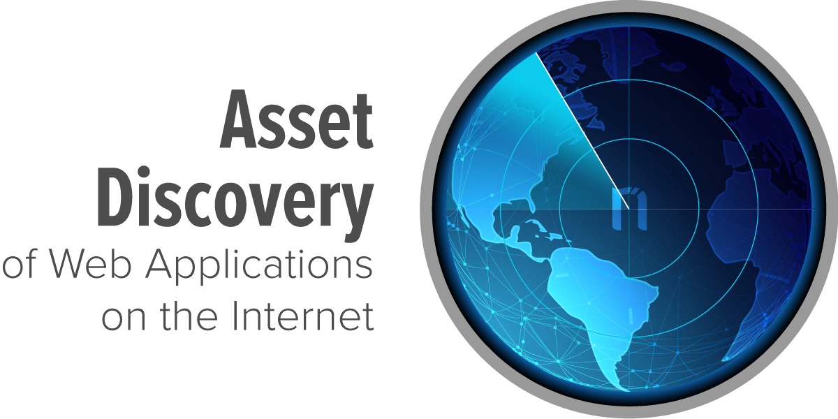 But, Did You Know That Keeping An Asset Inventory Of - Globe Clipart (1200x600), Png Download