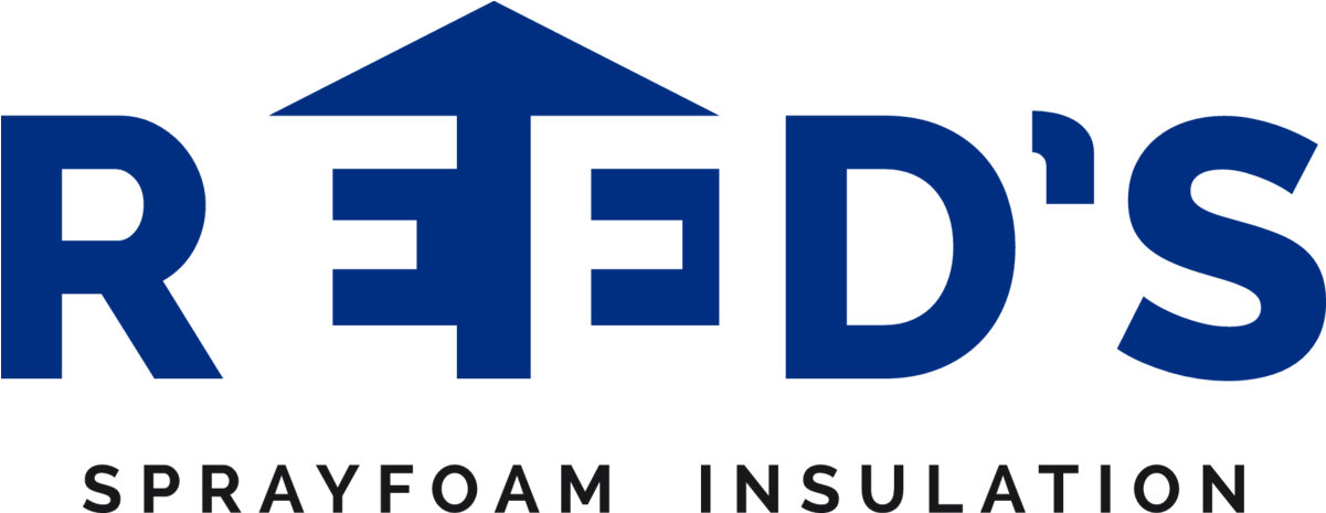 Kentucky, West Virginia And Ohio, Ky, Wv And Oh Contractor - Sign Clipart (1300x682), Png Download