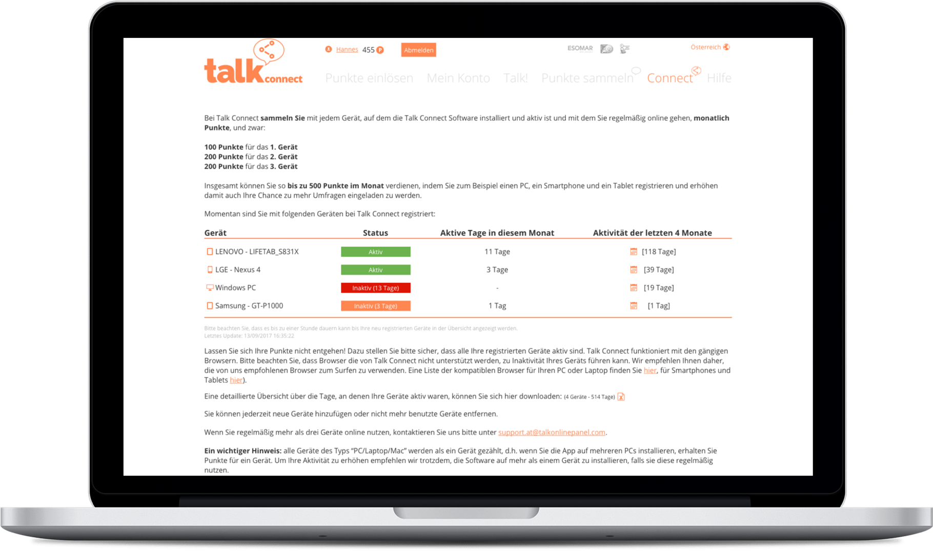 Talk - Connect - Teaching Strategies Gold Program Clipart (1920x1192), Png Download