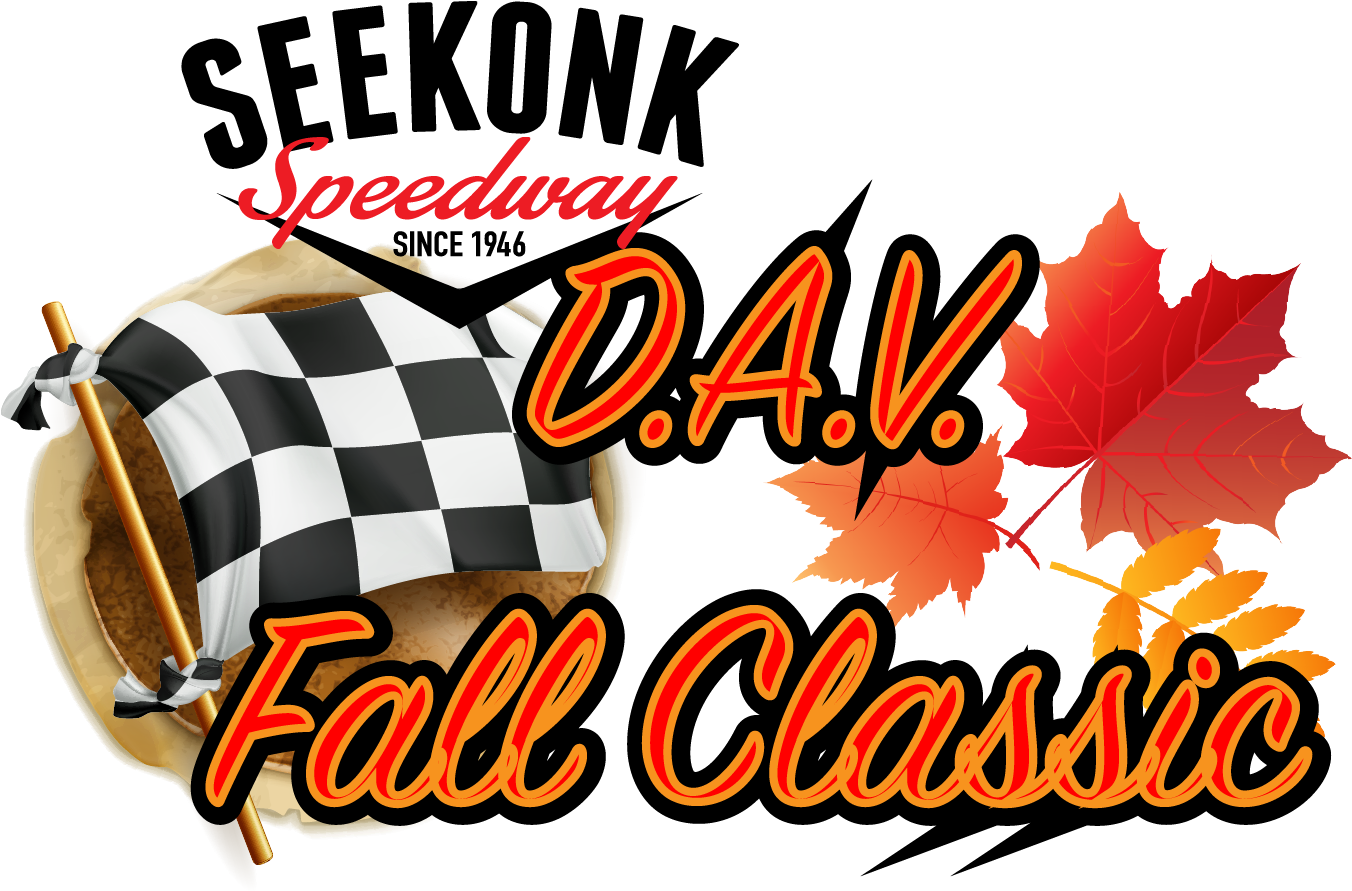 Dav Fall Classic - Illustration Clipart (1357x966), Png Download