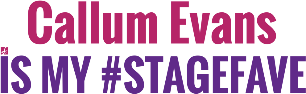 Tote Bag> Tote Bag - Oval Clipart (999x337), Png Download