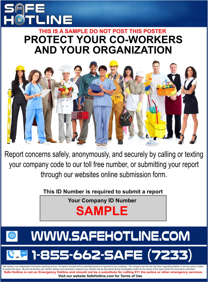 Bienestar De Los Trabajadores Clipart (748x991), Png Download