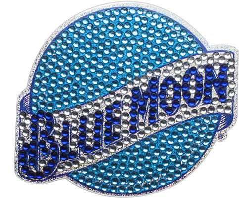 Needlework Clipart (640x640), Png Download