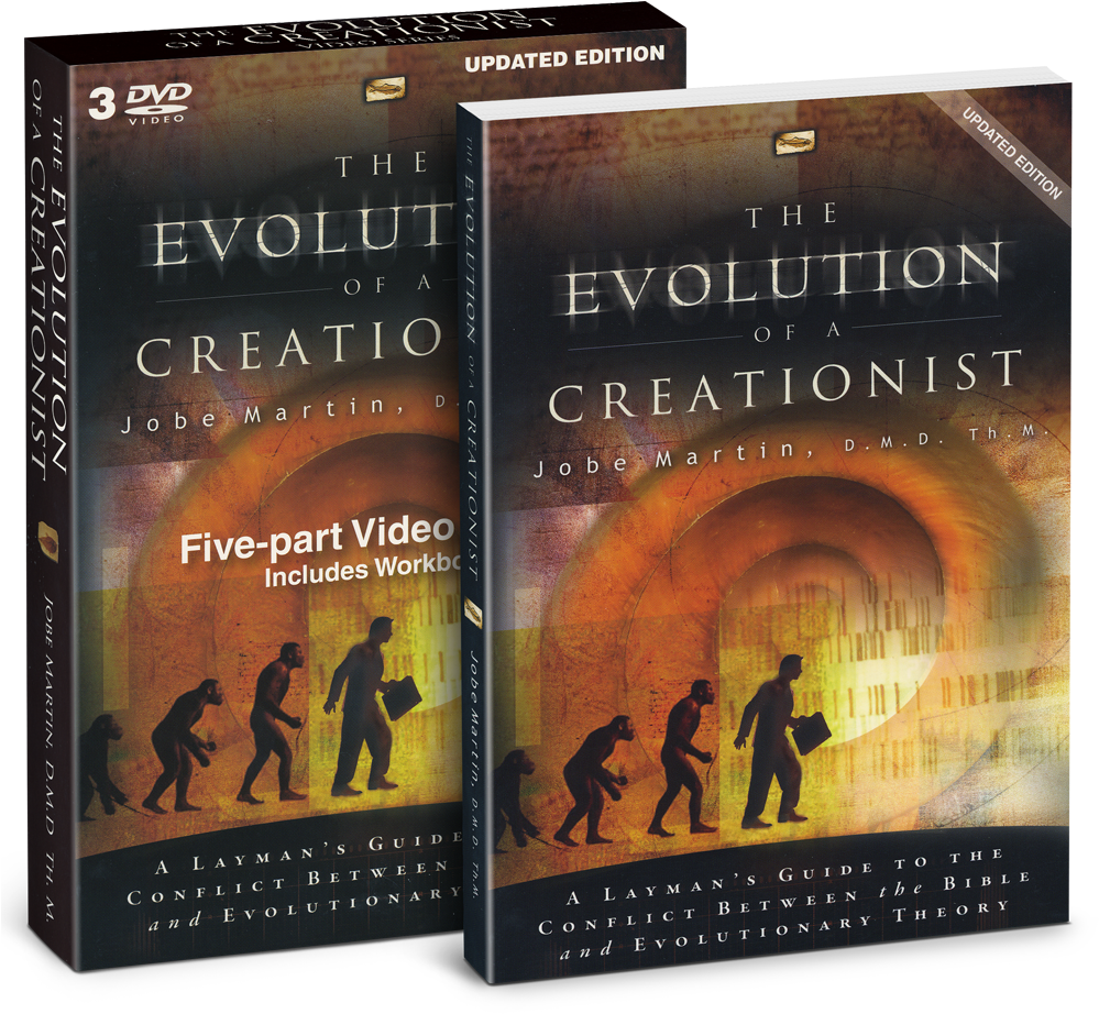 Book Cover Clipart (1000x1000), Png Download