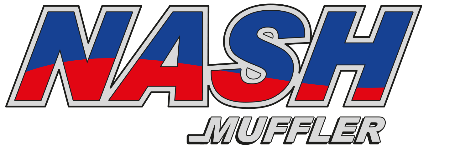 Graphic Design Clipart (1634x584), Png Download