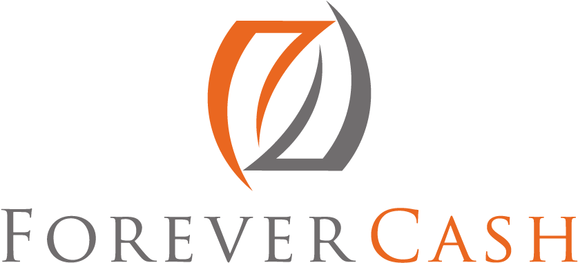 Forevercashlogo - Viking Cruises Clipart (1500x900), Png Download