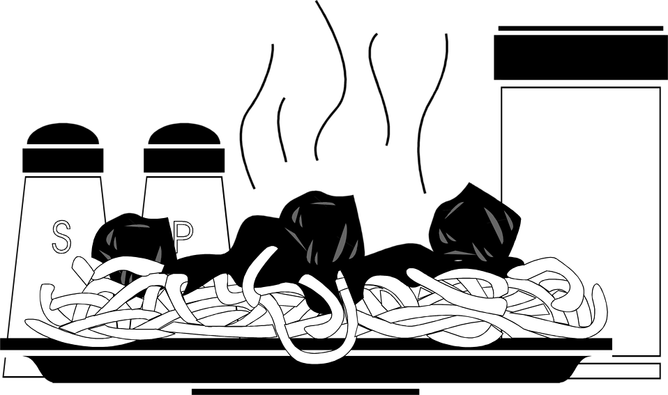 Free Stock Photos Clipart (958x567), Png Download