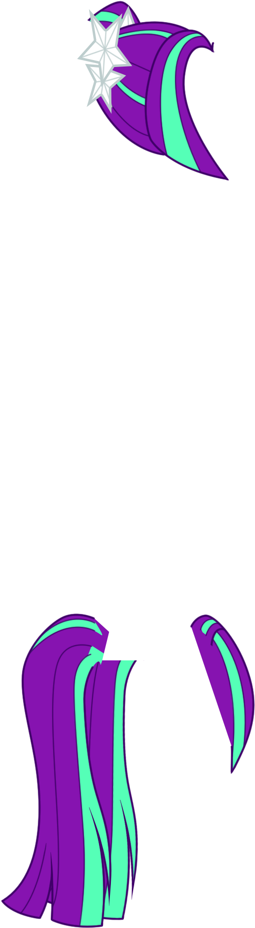 Clip Art - Png Download (1200x2400), Png Download