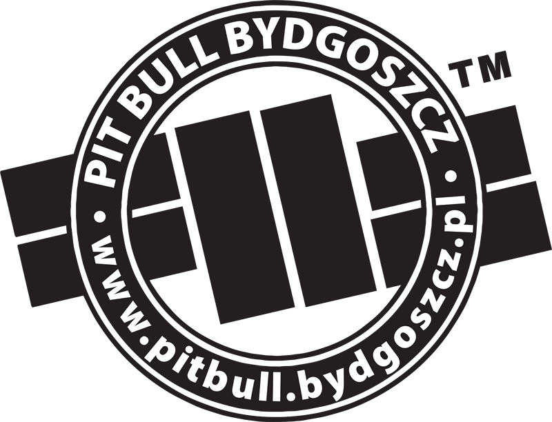 Zamboanga National High School West Clipart (800x612), Png Download