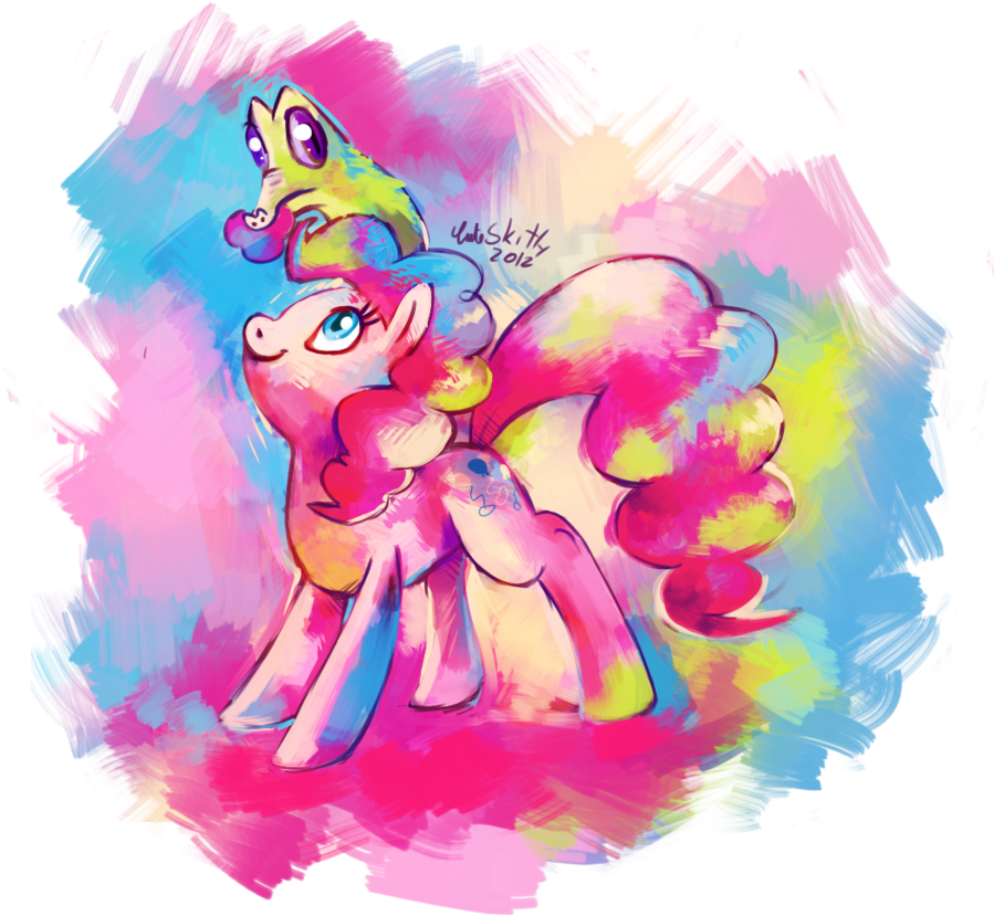 From Diapers To Dating - Illustration Clipart (900x872), Png Download