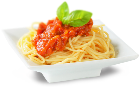 Layer Sublayer Sublayer Sublayer Sublayer Sublayer - Pasta Pomodoro Clipart (950x350), Png Download