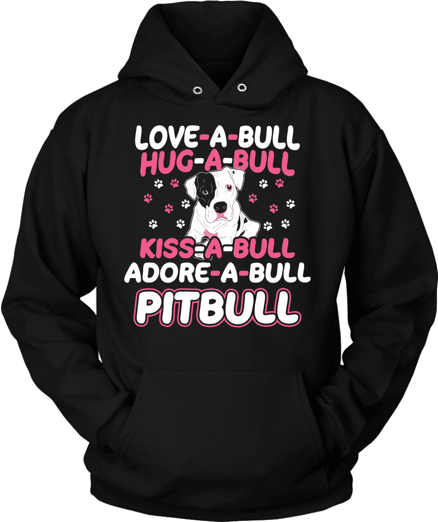 Horse Hoodie Clipart (1024x1024), Png Download