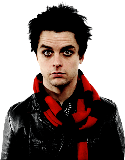 Descargar - Man Clipart (750x750), Png Download