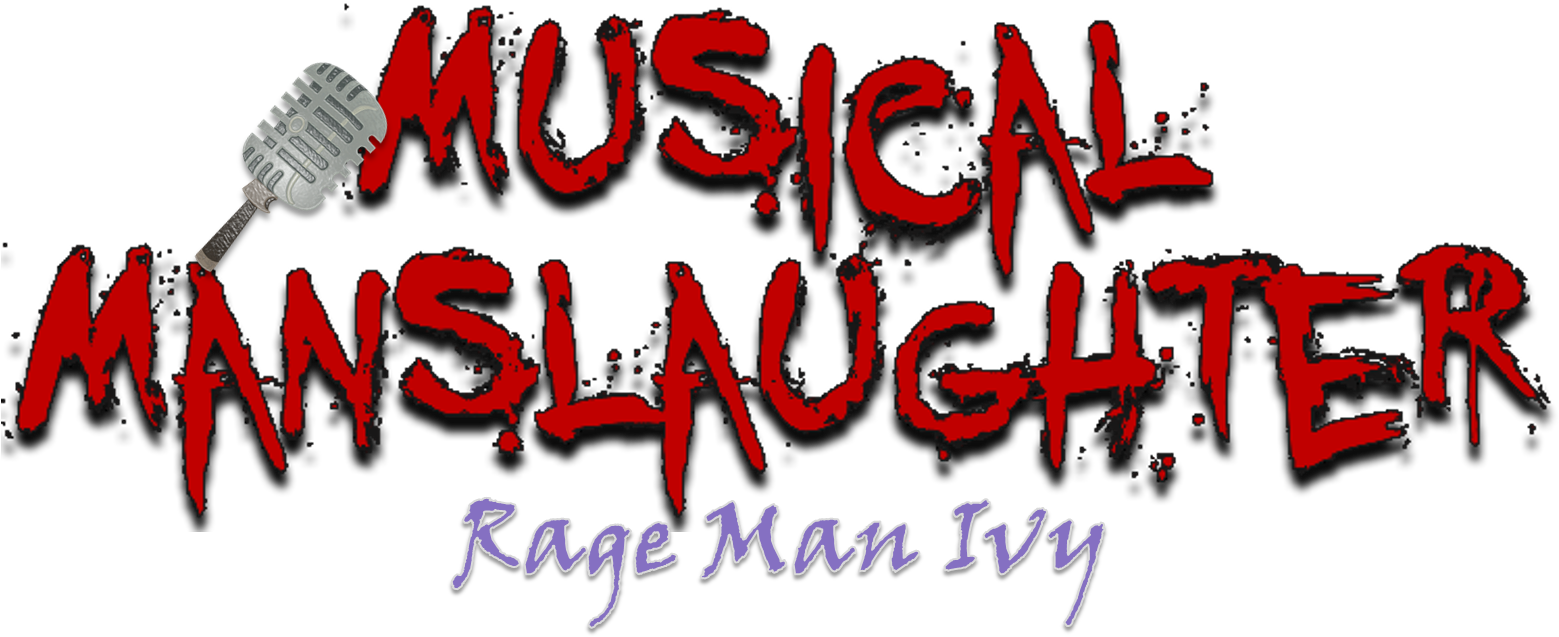 Mms-mg - Thumb - - Rovena Dilo Clipart (1562x655), Png Download