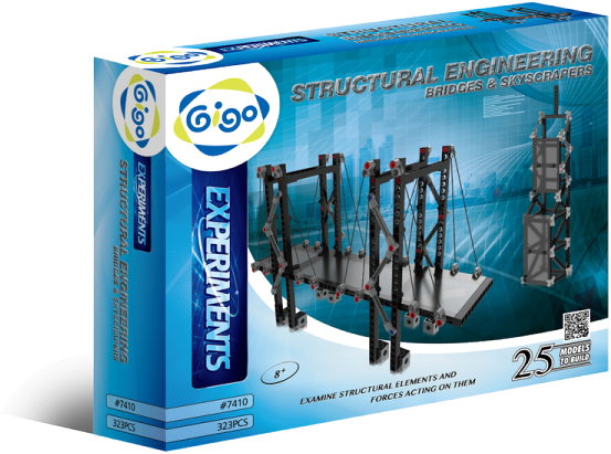 7410 B - 7410 Gigo Clipart (600x600), Png Download