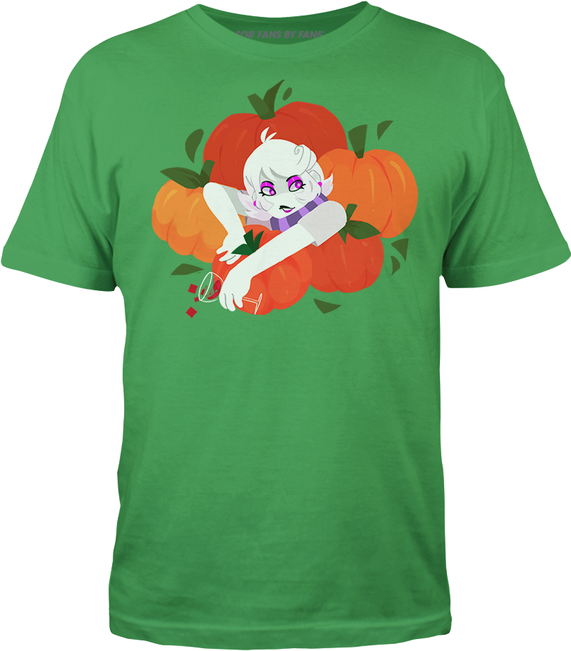 Homestuck Light Shirt , Png Download - Tommy Jeans Tshirt Blau Clipart (810x924), Png Download