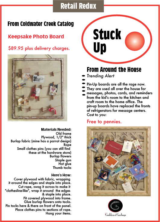 Pure Sound A30 Clipart (531x735), Png Download