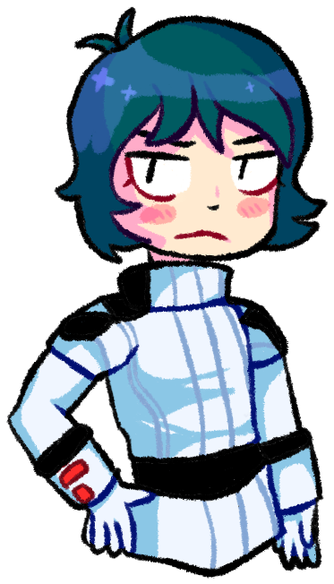 0 Replies 0 Retweets 8 Likes - Cartoon Clipart (484x730), Png Download