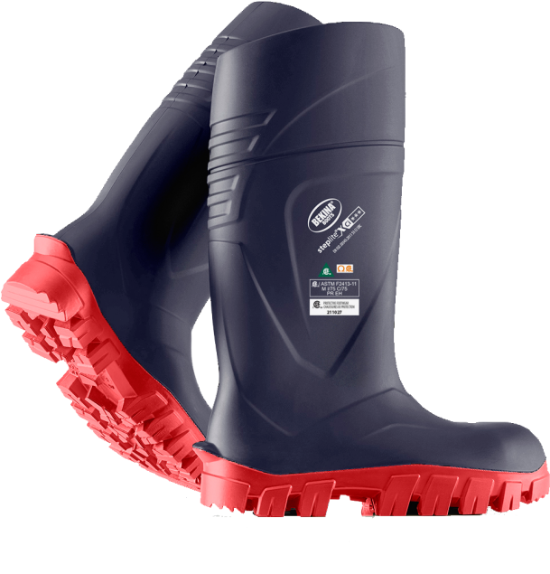 Xc90br Side Hires 1 - Botas Bekina Clipart (699x700), Png Download