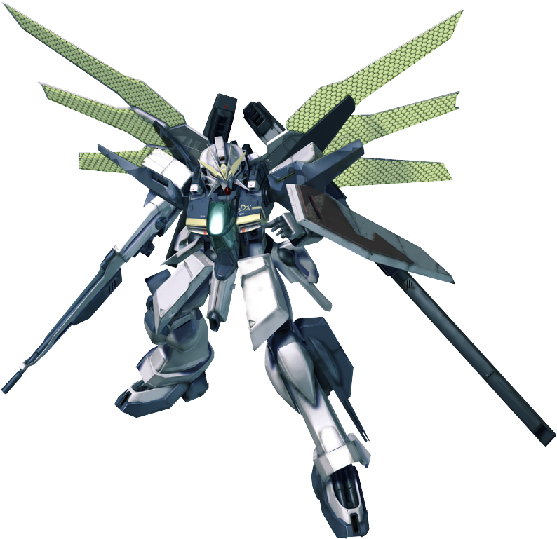 Gundam - Action Figure Clipart (794x769), Png Download