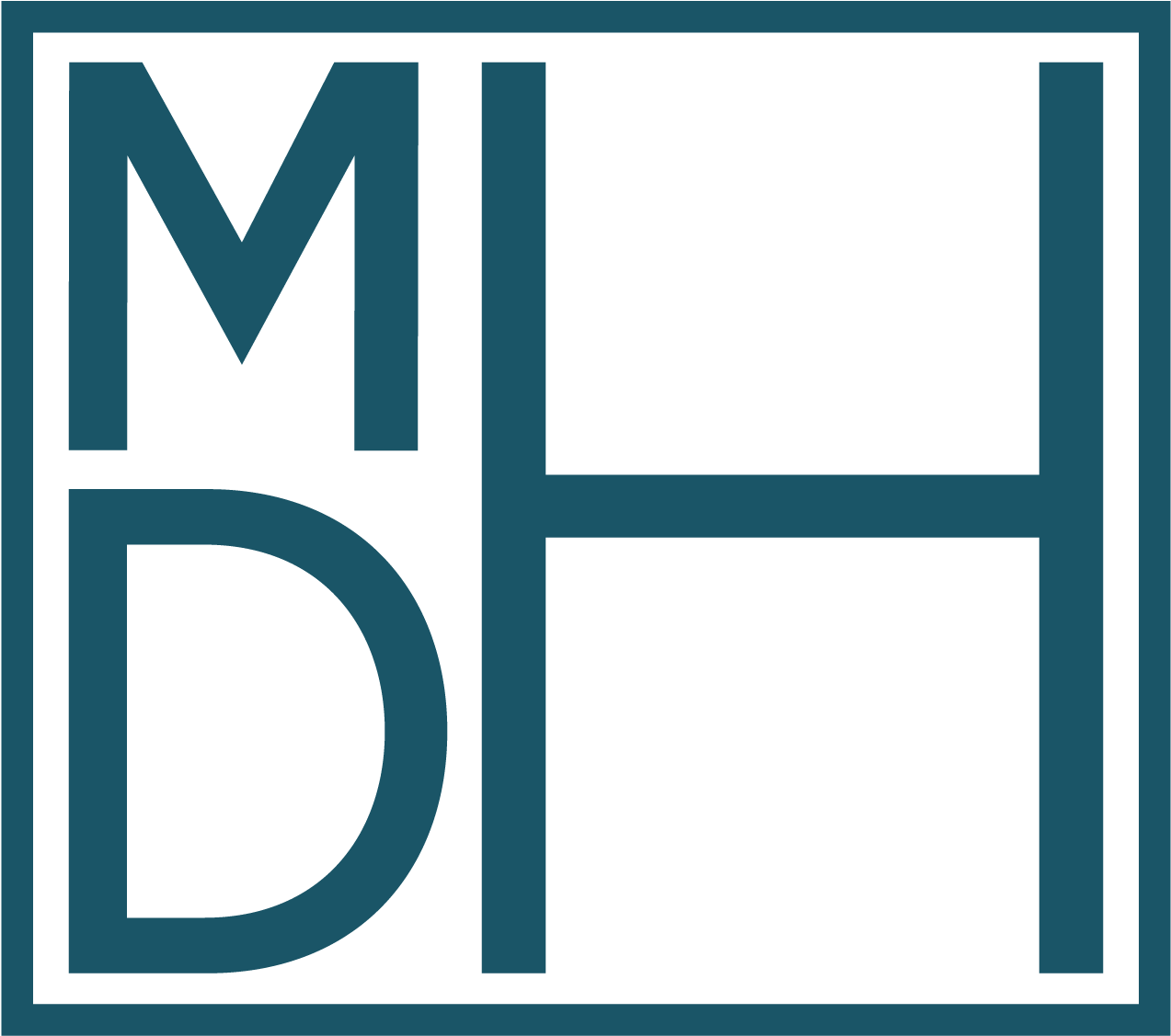 Morgan Davis Homes - Colorfulness Clipart (1400x1260), Png Download