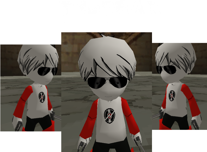 Attack On Titan Tribute Game Homestuck Clipart (800x590), Png Download