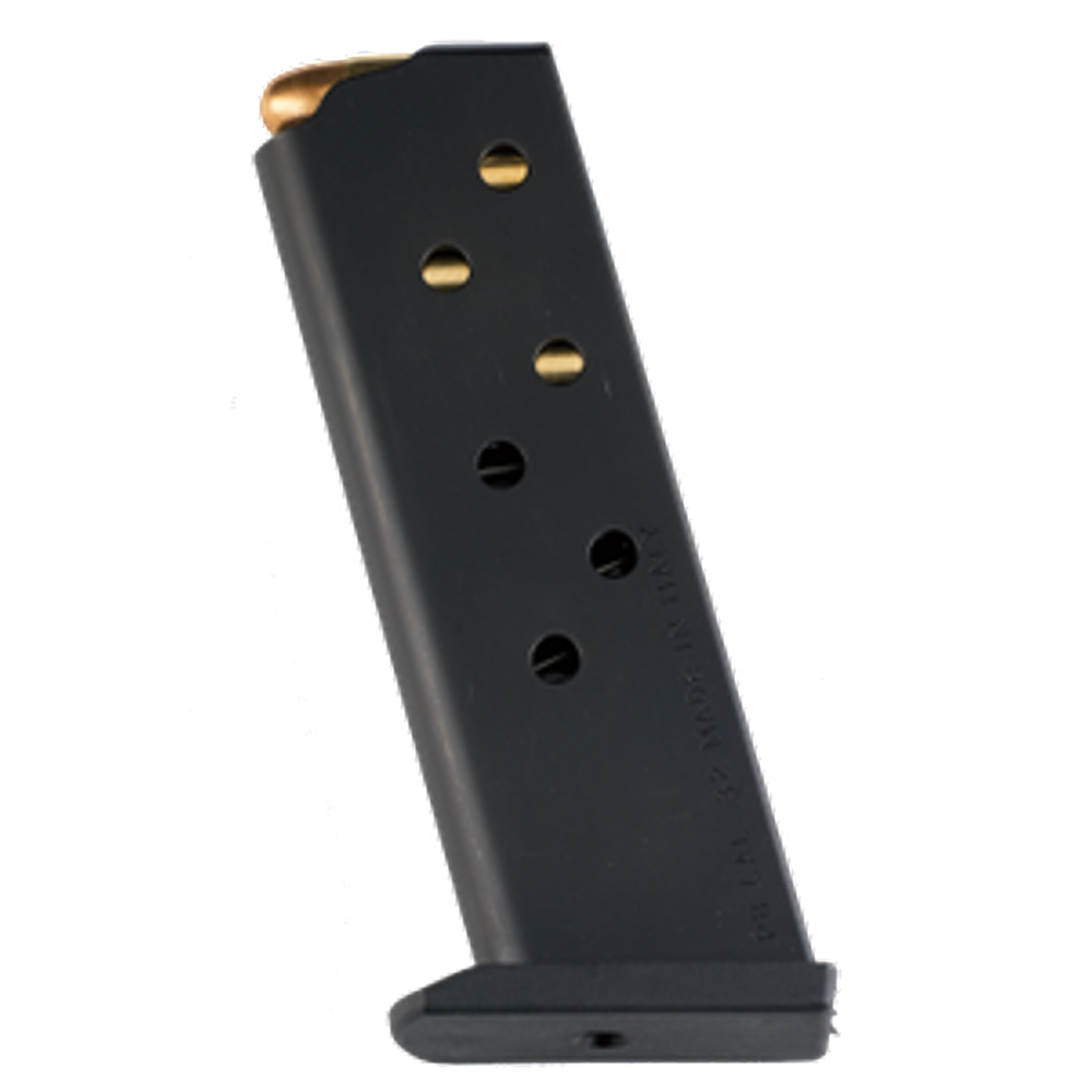 Jm21-2 - Beretta Clipart (1000x1000), Png Download