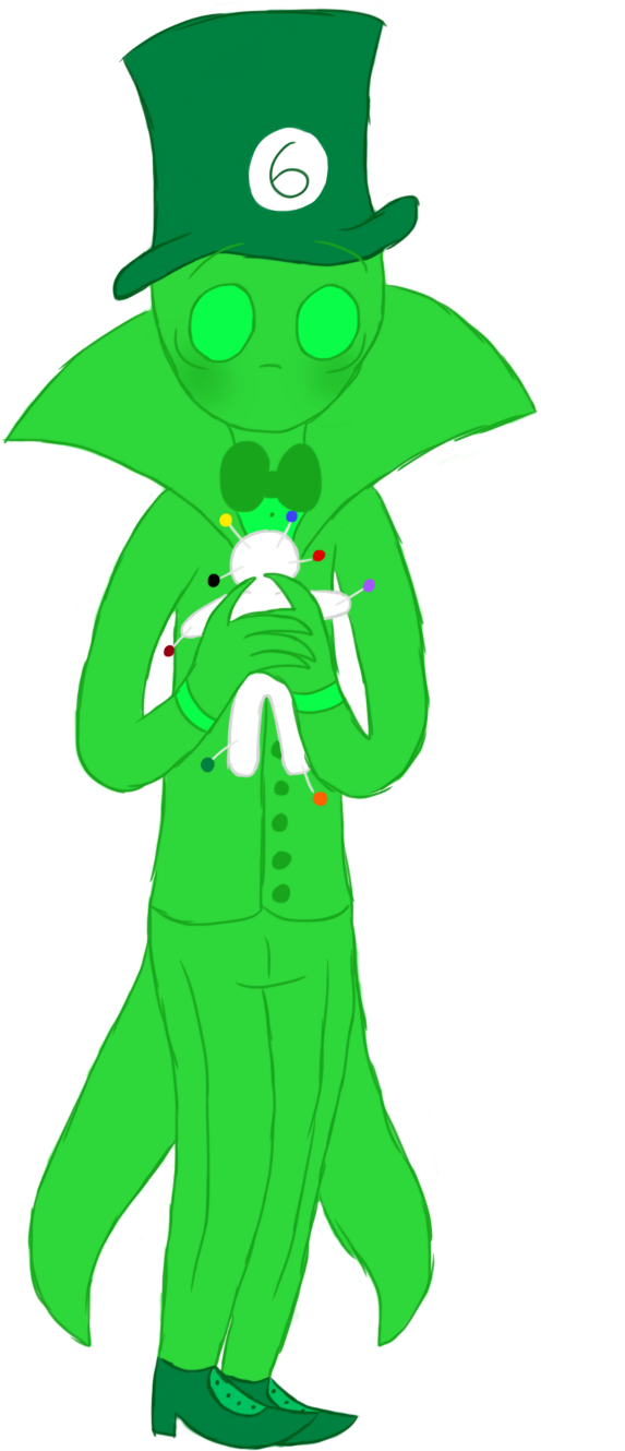 A Shy Die For A Drawpile I'm Doing Homestuck Homestu Clipart (573x1329), Png Download