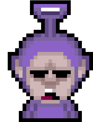 Illustration Clipart (1200x1200), Png Download