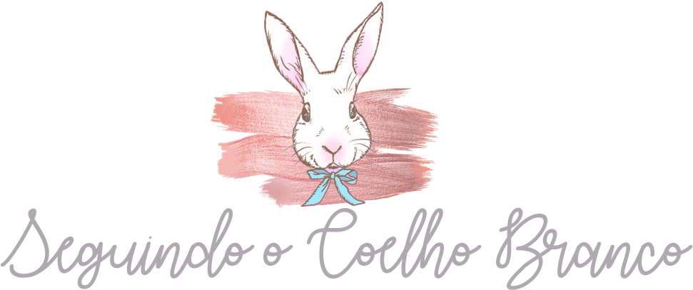 Domestic Rabbit Clipart (1000x415), Png Download