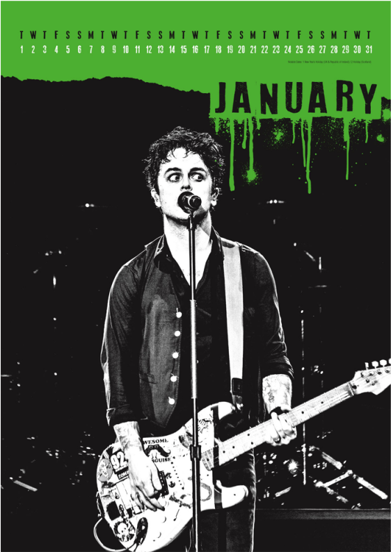 Poster Clipart (800x800), Png Download