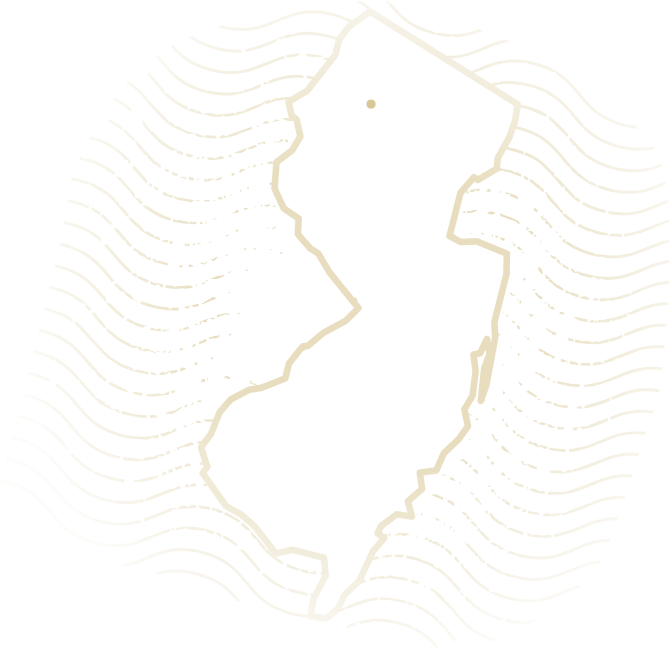 Learn About The Origins - Illustration Clipart (668x733), Png Download