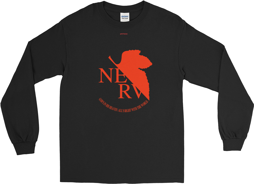 T-shirt Clipart (1000x1000), Png Download