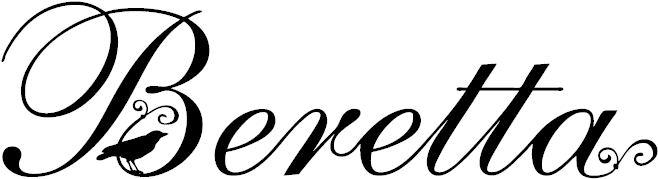 Calligraphy Clipart (712x712), Png Download