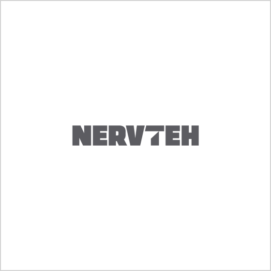 Poster Clipart (560x560), Png Download