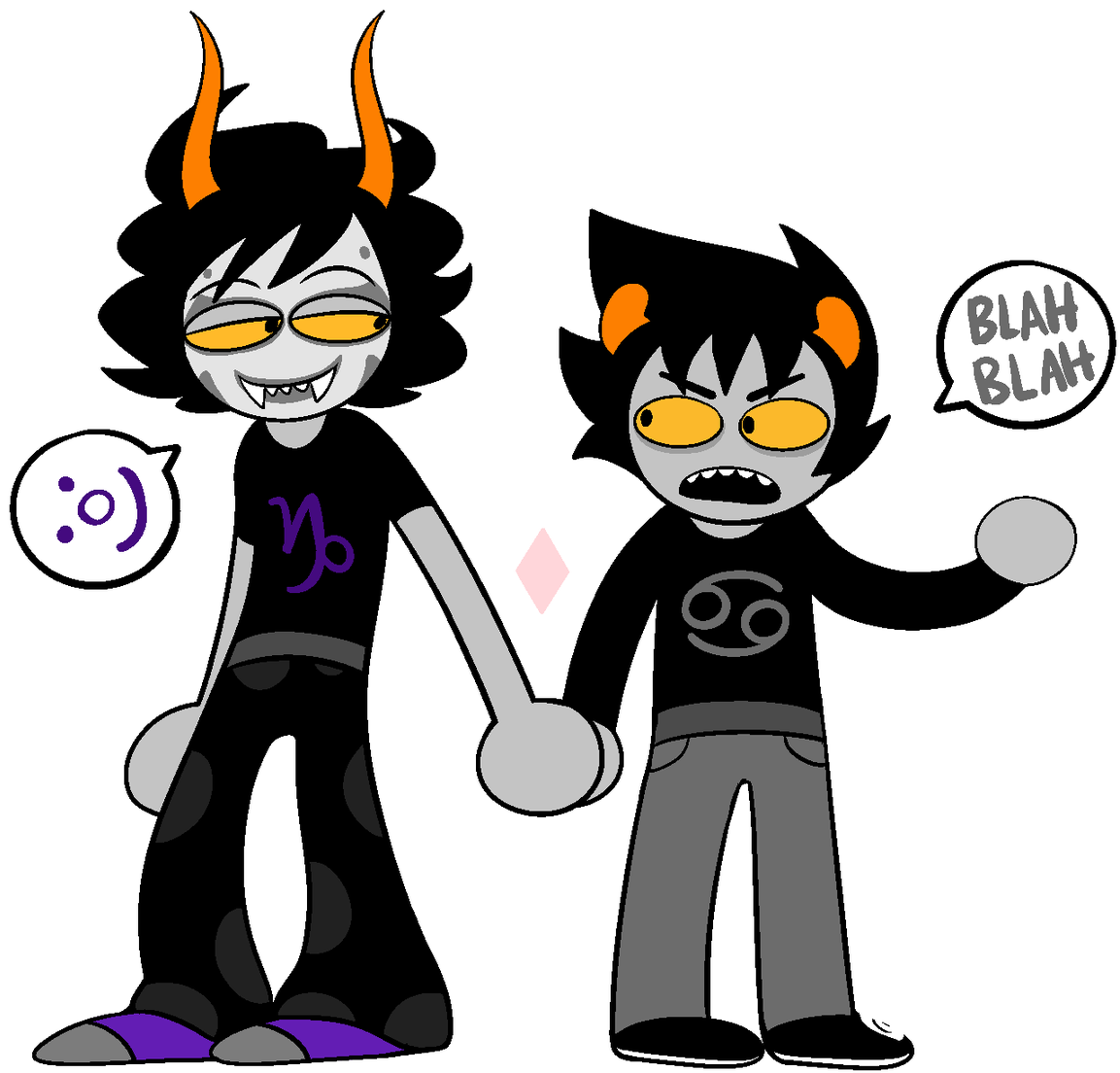 #gamkar Hashtag On Twitter - Cartoon Clipart (1200x1122), Png Download