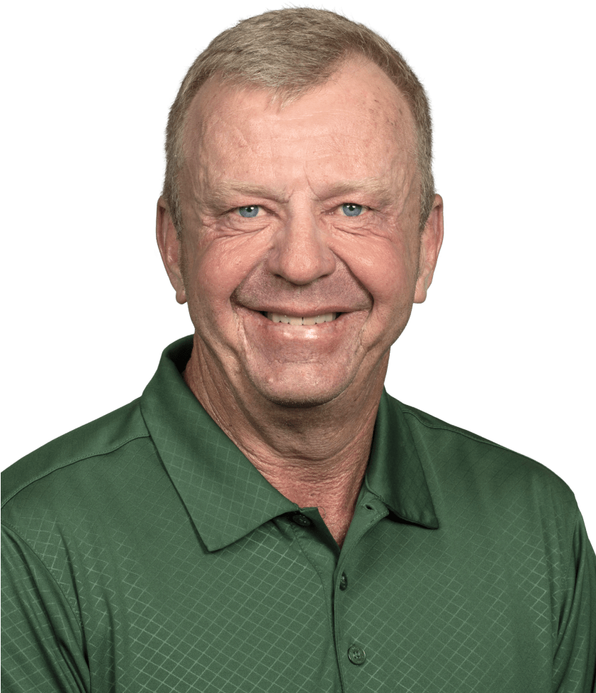 Billy Mayfair Clipart (840x1050), Png Download