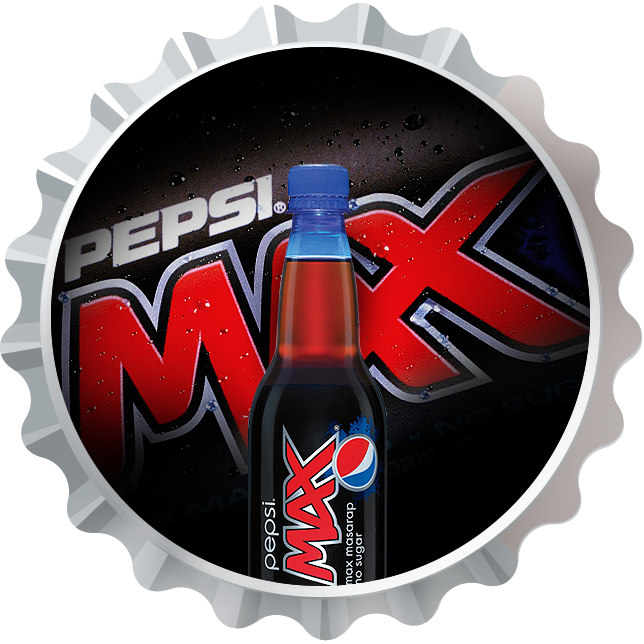 Mountain Dew Clipart (644x644), Png Download
