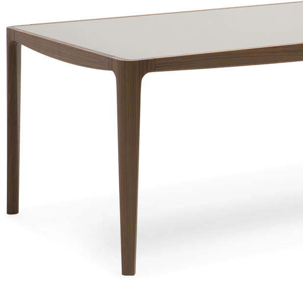 Materials - Saturno Natuzzi Clipart (700x720), Png Download