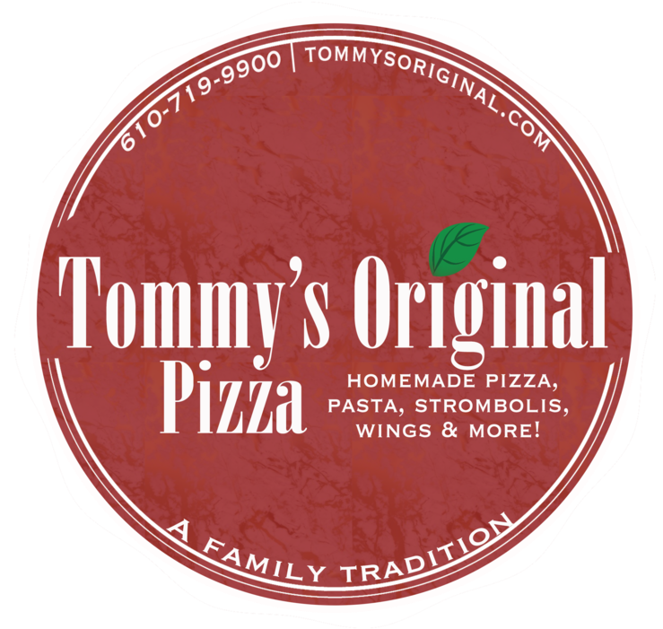 Mountain Dew Code Red Png Clipart (1000x1000), Png Download