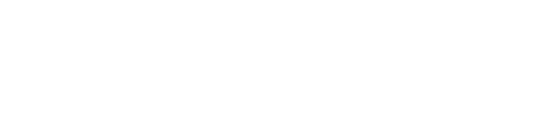 Jennifer Butler - Calligraphy Clipart (2040x528), Png Download