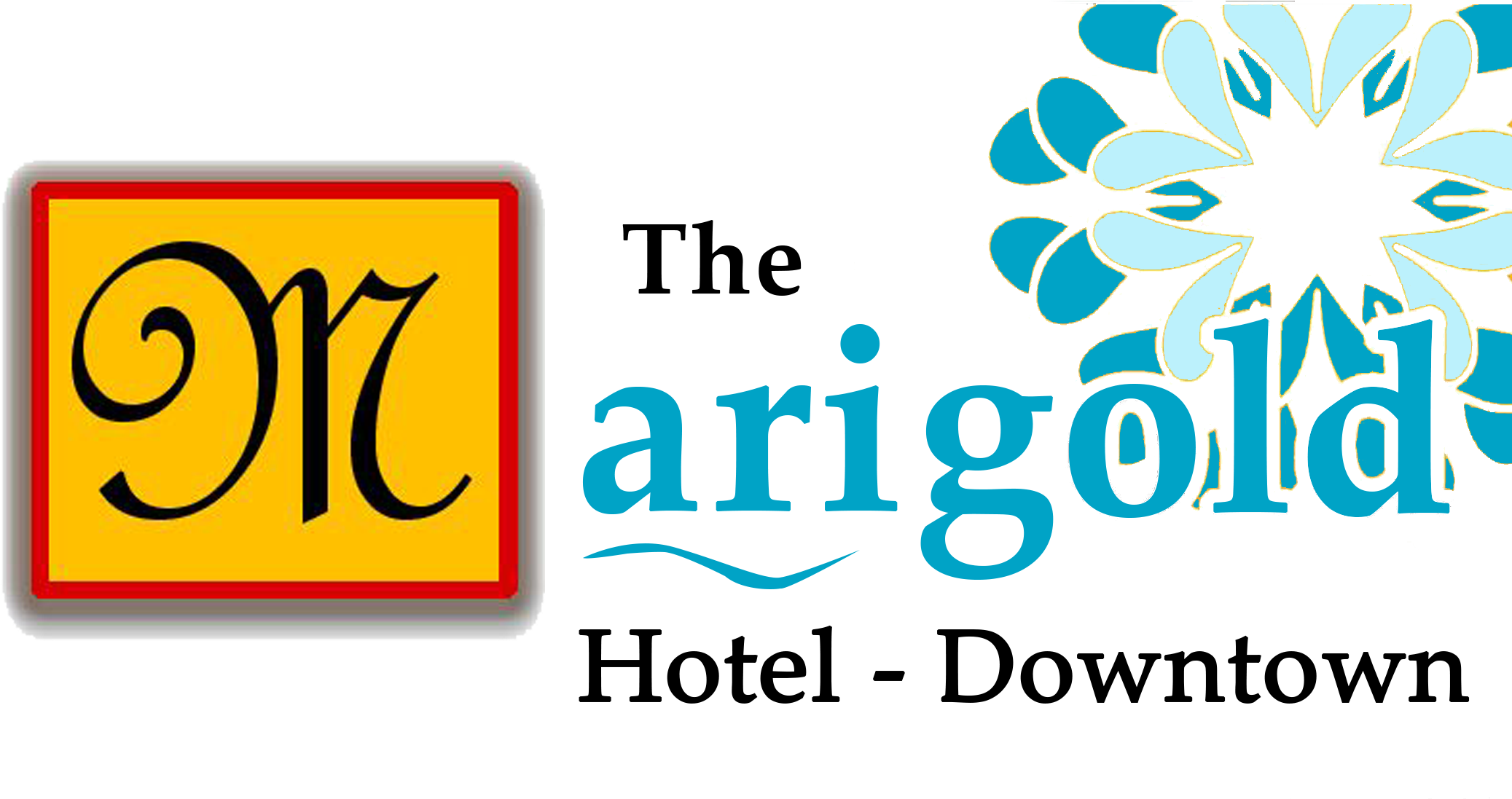 Logo - Graphic Design Clipart (2183x1096), Png Download