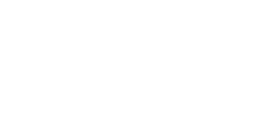 Law Abiding Citizen - Law Abiding Citizen Dvd Cover Clipart (1280x544), Png Download