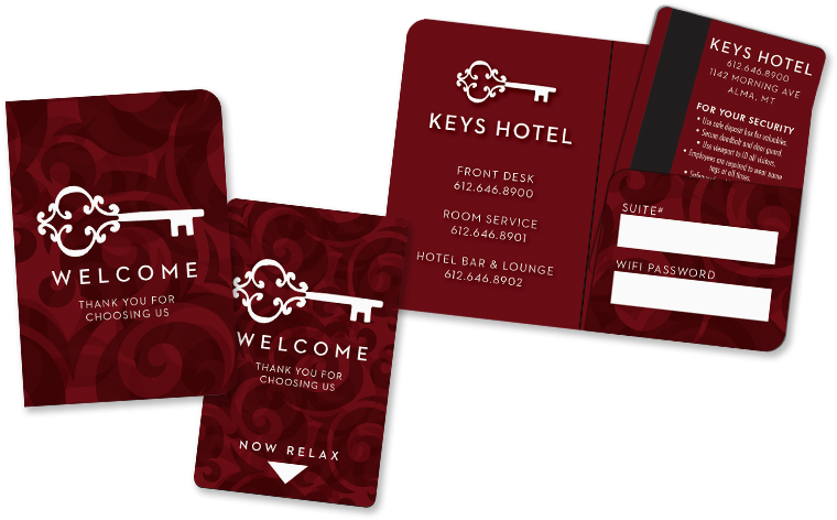 Hotel Room Key Brochure Clipart Large Size Png Image PikPng hotel-room-key-brochure-clipart-large-size-png-image-pikpng