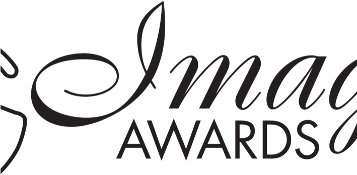 Imagen Awards Clipart (708x573), Png Download
